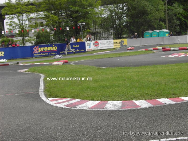 FG-Cup_16-05-2005 (38).JPG